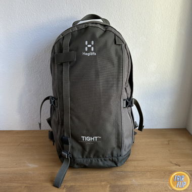 Zaino Haglöfs Tight Medium
