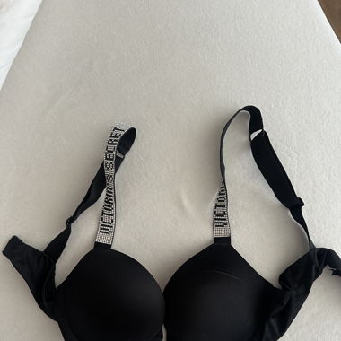 Victoria’s Secret Push-Up BH