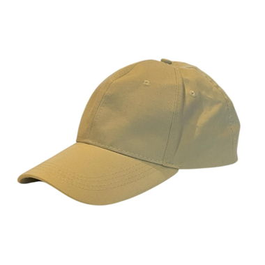 biege cap