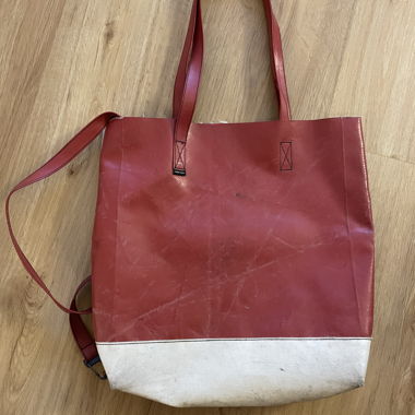 Freitag Bag