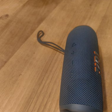 JBL Flip 6