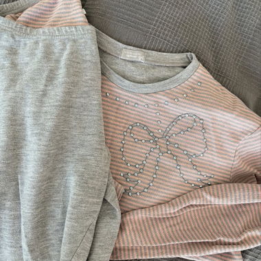 Pyjama-Set Intimissimi