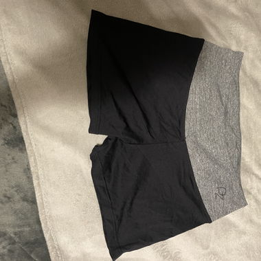 Sporthose Powerzone