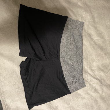 Sporthose Powerzone