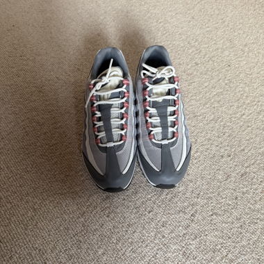 Nike Air Max 95