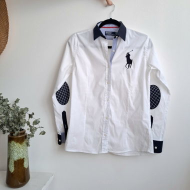 Ralph Lauren Shirt 