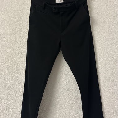 Les Deux Como Pantalon de costume 31x30
