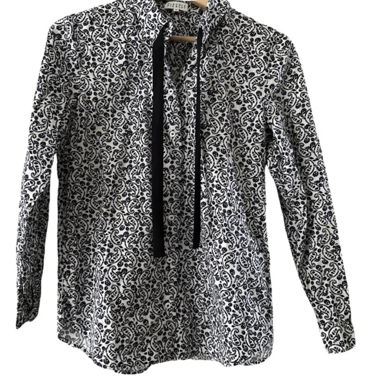 Claudie Pierlot women's shirt
