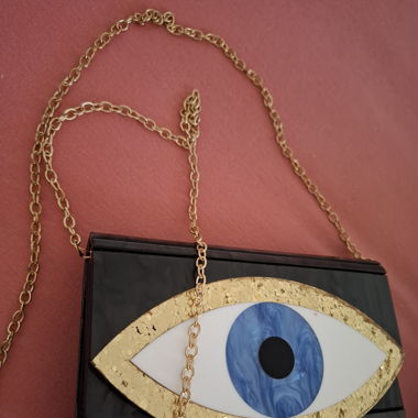 Kurt Geiger Bag/Clutch