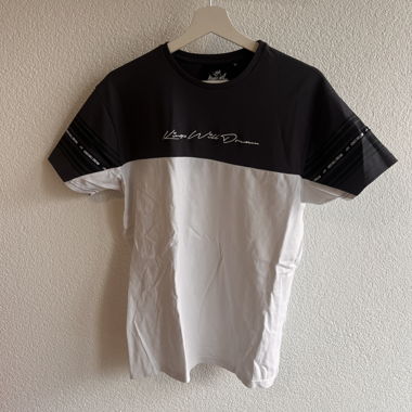 Kings will dream T-Shirt