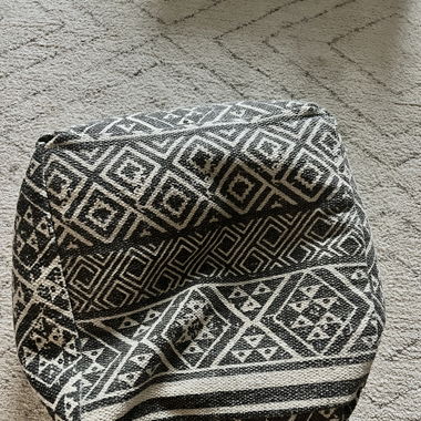 2 Sitzkissen