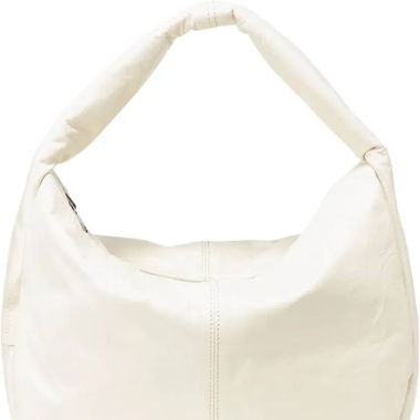 Marc O'Polo Maisy Cabas Chalky sand