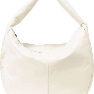 Marc O'Polo Maisy Cabas Chalky sand