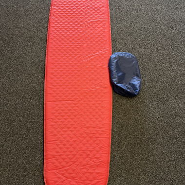 Therm-a-Rest Sleeping Mat