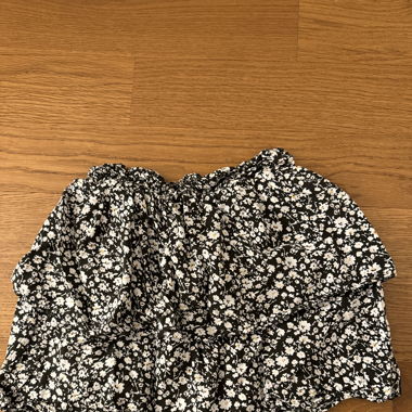 subdued rock