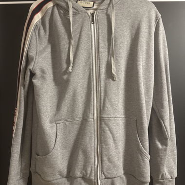 Gucci Sipper