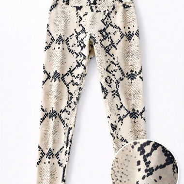 Sport Leggings