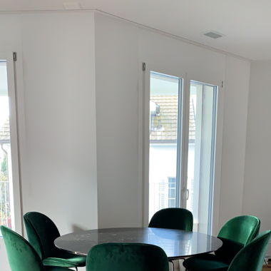Gubi, 2.0 Dining Table