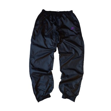 Vintage Nike Trackpant (L)