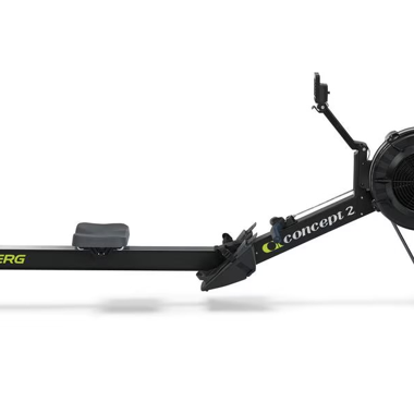 Concept2 RowErg Rudergerät