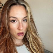 juliarose