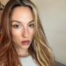 juliarose