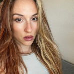juliarose