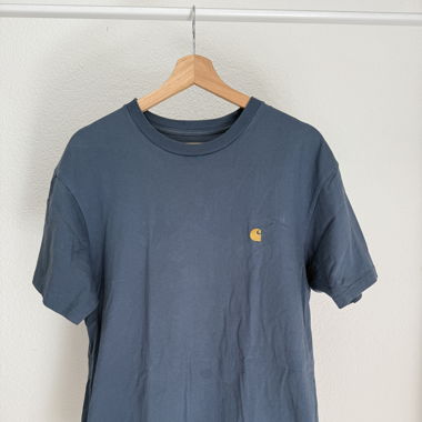 Carhartt WIP Chase Shirt