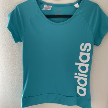 Sport Oberteil