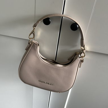 Valentino Pink Handbag