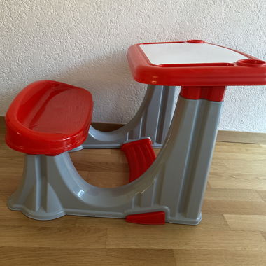 Tavolo per bambini