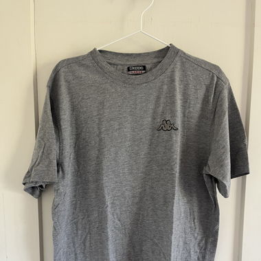 Kappa T-shirt
