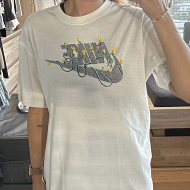 Nike Shirt