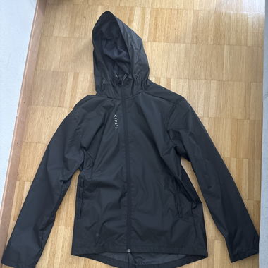 Veste kipsta 