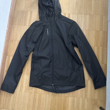 Veste kipsta 