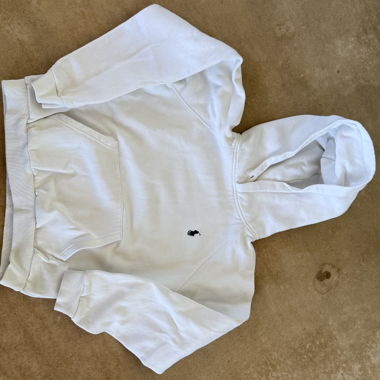 Polo Ralph Lauren Hoodie