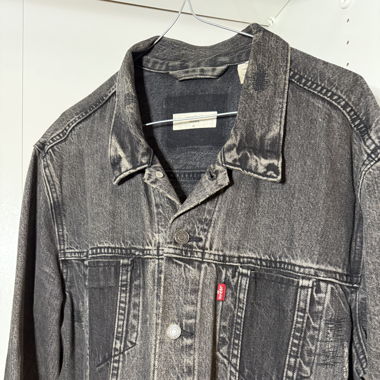 Levi’s Jacket