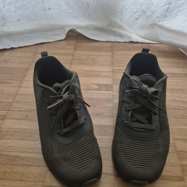 Sneakers Skechers BOBS