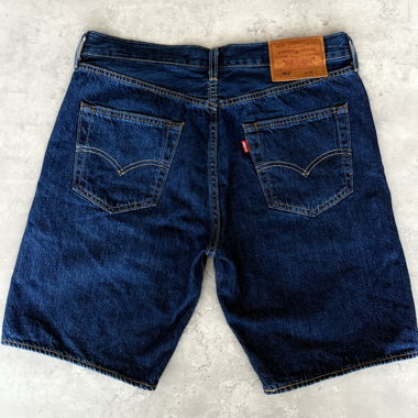 Shorts Levi’s