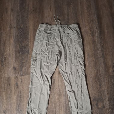 luftige enge Hosen 