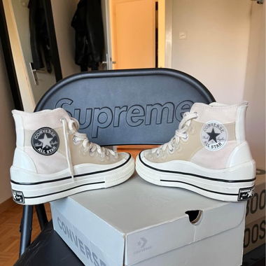 Converse 