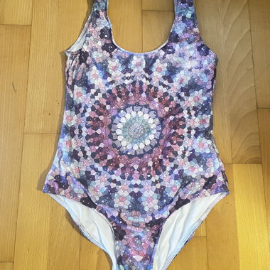 Costume da bagno di JUNIQE