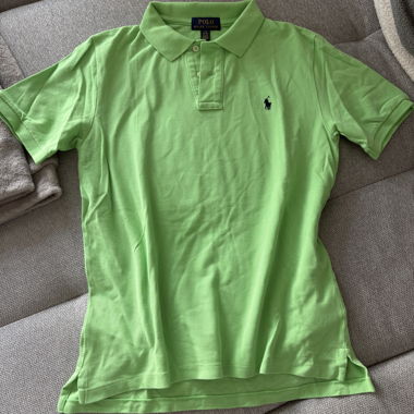 Polo Ralph Lauren Polo