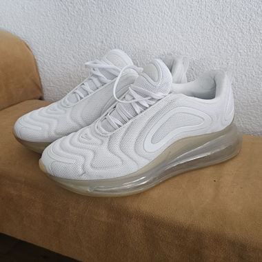 Nike Schuhe