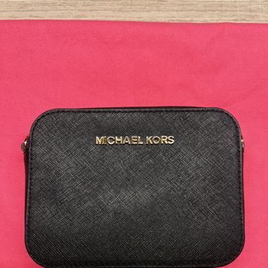Michael Kors Tasche