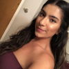 Sofie19