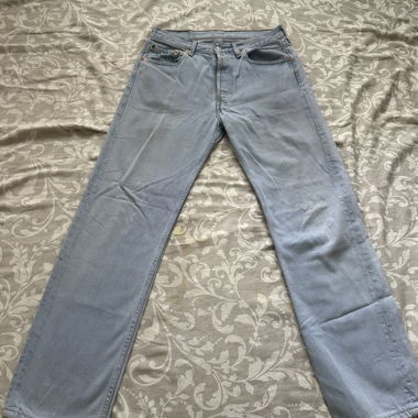 Jeans Levi’s