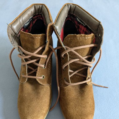 Schuhe Tamaris gr 38