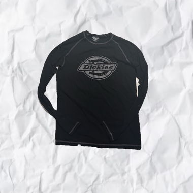 Longsleeve Dickies