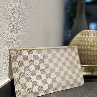 Bag LV 